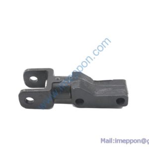 QDP007503718