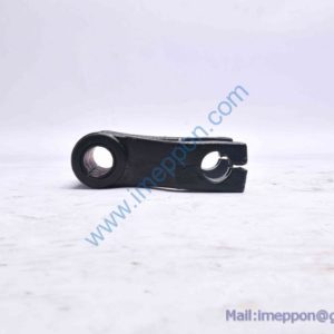 QDP007740711
