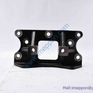 QDP008077901