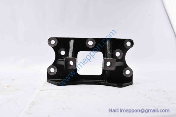 QDP008077901