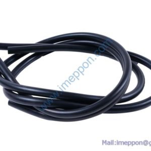 QDP009510612