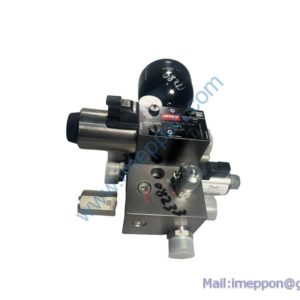 RSC005808233