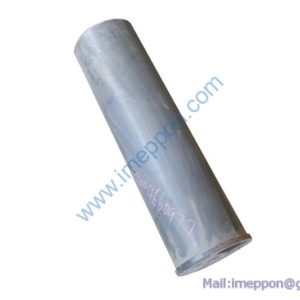 SCC004660977