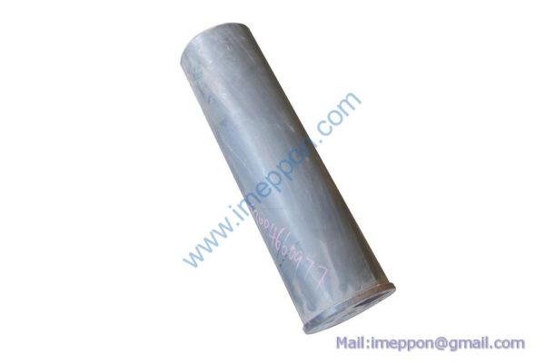 SCC004660977