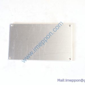 SCC006307283