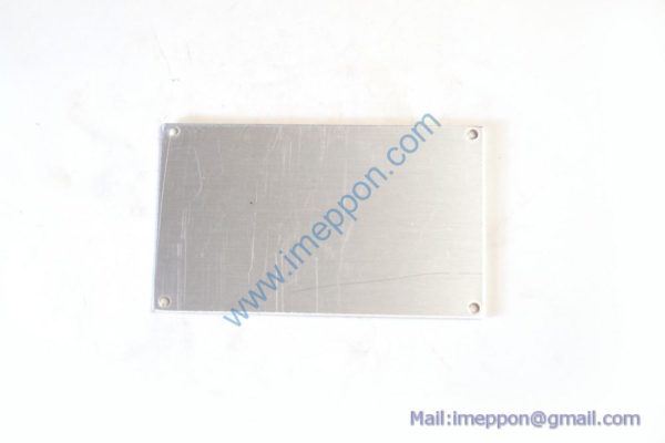 SCC006307283