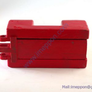 SCC007532618