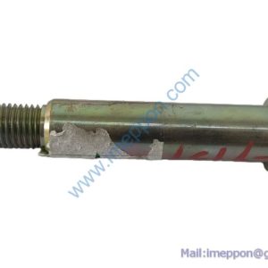 SEV004579731