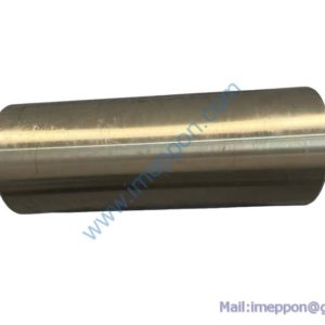 SEV008492425