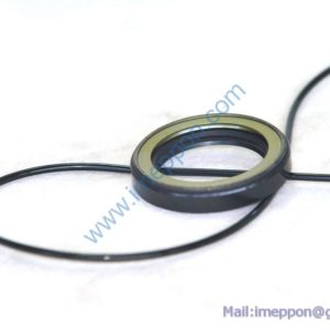 SLM008549404