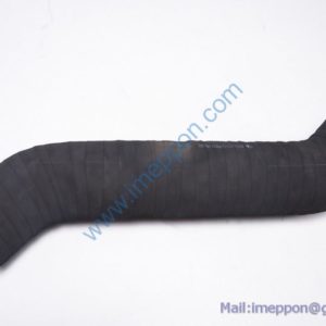 SSW004601899