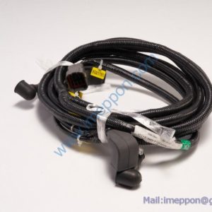 SSW006108302