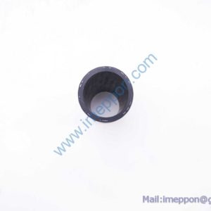SSY004605926