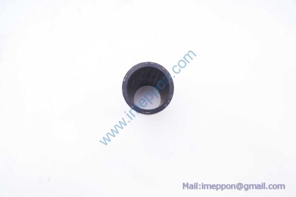 SSY004605926