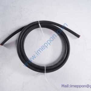 SSY004606206