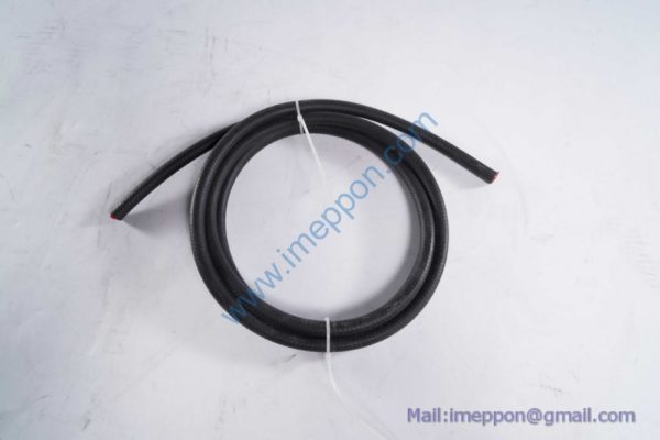 SSY004606206