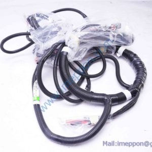 SSY004711165