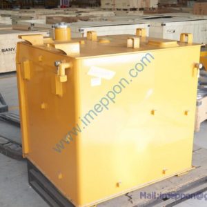 SSY004733869