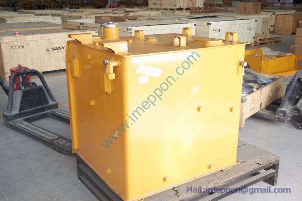 SSY004733869