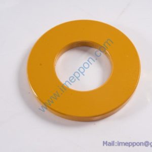 SSY004757012