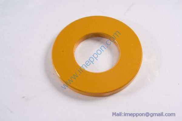SSY004757012