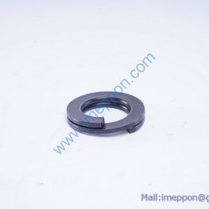 SSY004785576