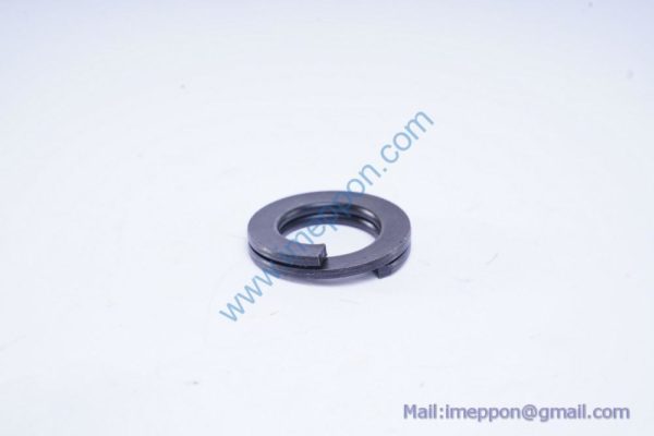 SSY004785576