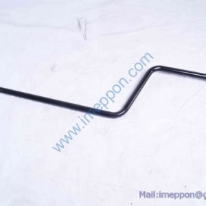 SSY004884487