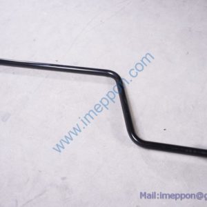 SSY004884500