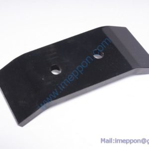 SSY004991084