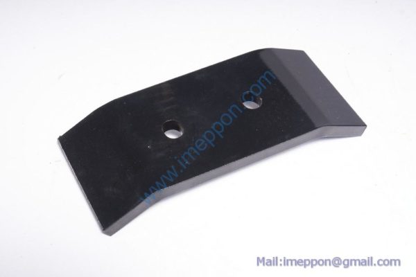 SSY004991084