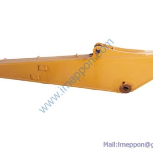 SSY005009540