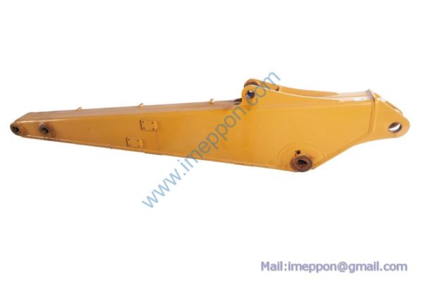 SSY005009540