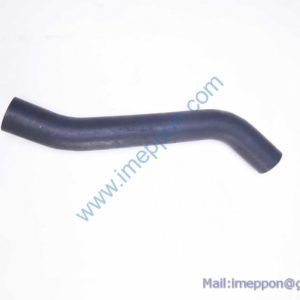 SSY005010695