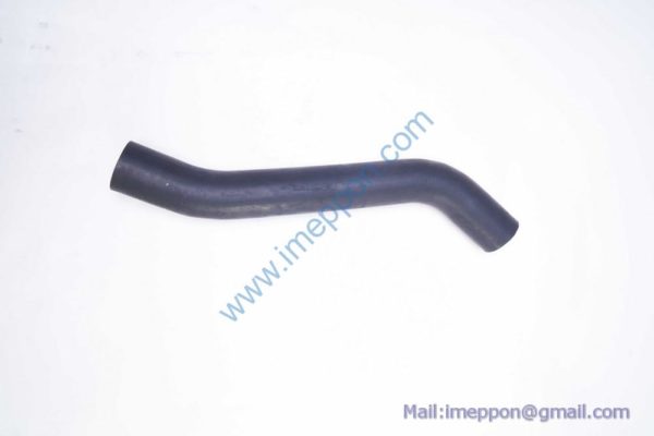 SSY005010695