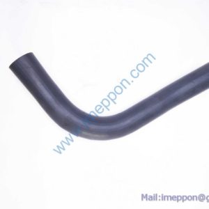 SSY005010736