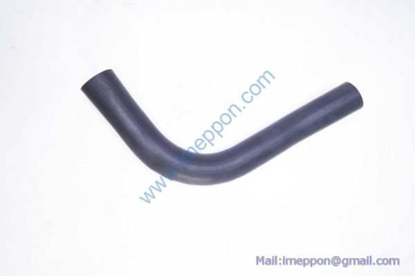 SSY005010736