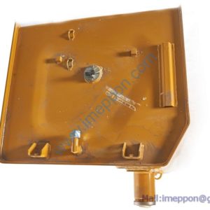 SSY005035022