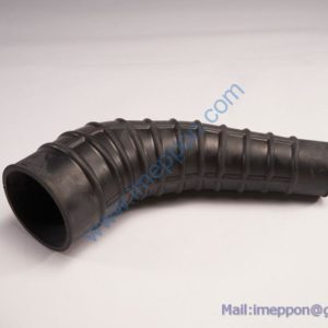 SSY005103894