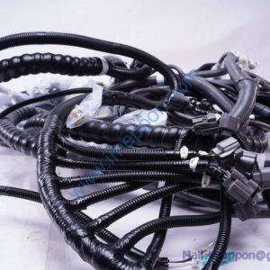 SSY005117758