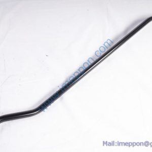 SSY005162803