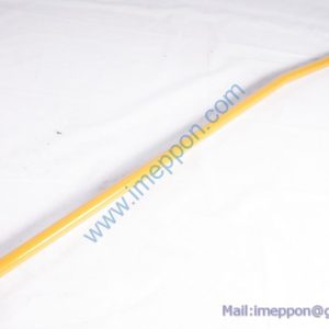 SSY005162854
