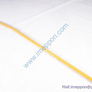SSY005162905