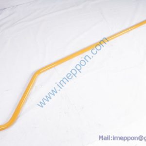 SSY005163074