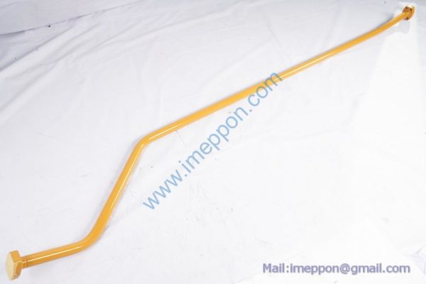 SSY005163074