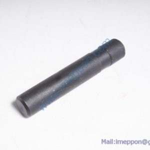 SSY005208474