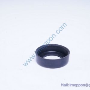 SSY005230531