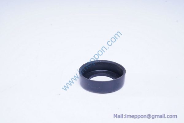 SSY005230531
