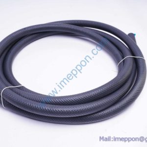 SSY005238993