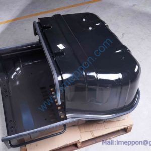 SSY005258455